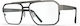 Blackfin Camano Bf1062 C1875 58-16