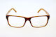 Porsche Design Por Montatura Vista P8249 C 54 15 135