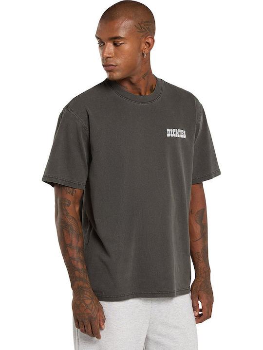 Dickies T-shirt Black