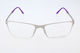 Porsche Design Por Montatura Vista P8263 C 54 17 140