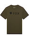 Absolute T-shirt Khaki
