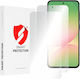 Screen Protector 2τμχ (Galaxy A57)