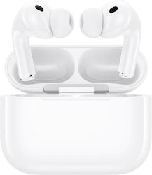 XO X8 In-ear Albe XO X8 In-ear Albe