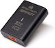 Spektrum S22 G2 Usb-c G2 2s & 3s Lipo 20w Smart Charger Ic2 Spektrum