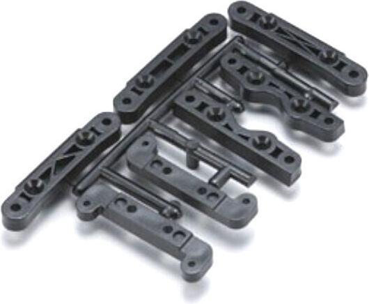 Kyosho Държачи За Окачване Mp7.5/Sports If124c Kyosho
