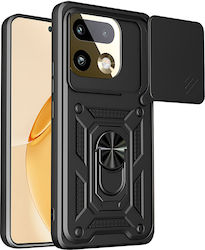 Techsuit Camshield Series
