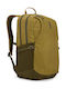 Thule Backpack Αδιάβροχο 23lt Πράσινο