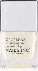 Nails Inc Härter