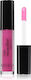 Artdeco Lip Wonder Serum Caring Lip Gloss Shade 03 Caring Viola Volume Ml 4