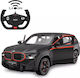 Jamara Jamara 402223 Remote Controlled Model Sports Car Electric Motor 1:14