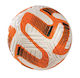 Rs Toys Mingea De Fotbal Pentru Copii Portocalie 23 Cm