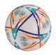 Rs Toys Minge De Fotbal Pentru Copii Bej 23 Cm