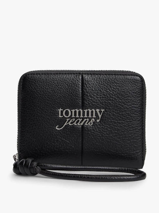 Tommy Hilfiger Tommy Jeans Small Women's Wallet...