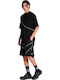 Tricou Negru
