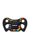 Crocs Jibbitz Charm