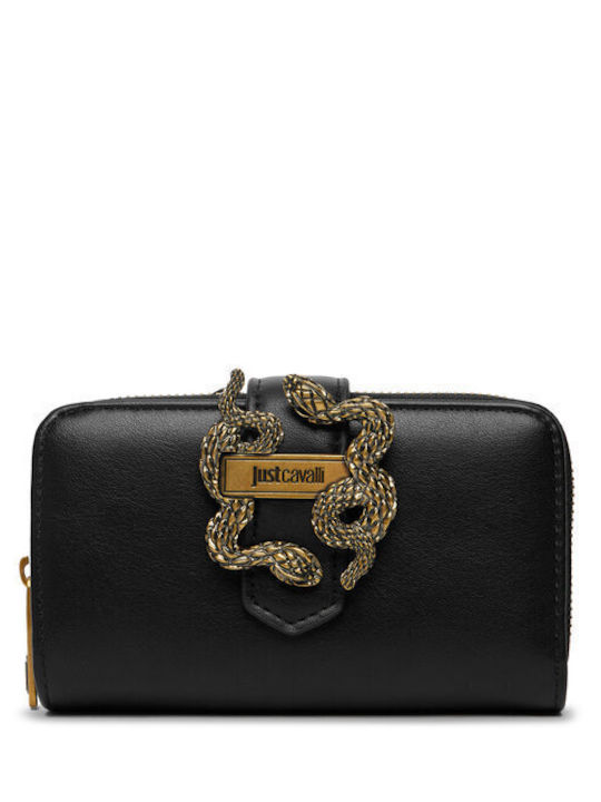 Just Cavalli