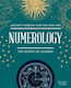 Numerology - Imm Lifestyle Books - Hardback