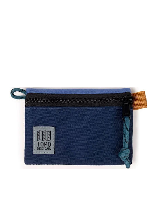 Accessory Micro Cobalt Case
