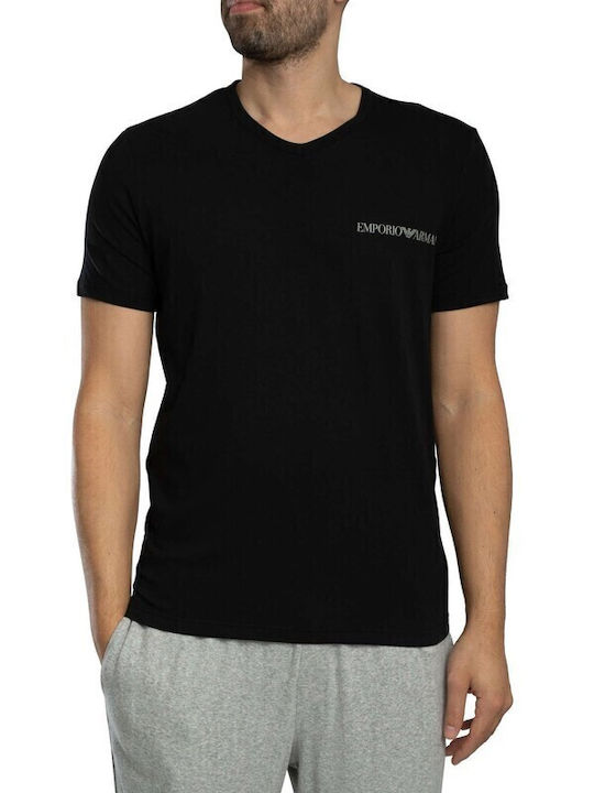 Emporio Armani Emporio Armani