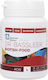 Aquarium Munster Dr Bassleer Biofish Food Bf Acai Xl 680gr