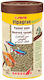Sera Vipagran Nature Basic Food Soft Granules F...