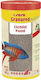 Sera Kichliden Tanganyika Granulat Nature 1000ml