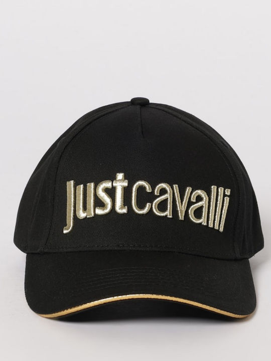 Just Cavalli Jockey 80qazk30zg192-pl9