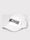 Just Cavalli Cap 80qazk30zg192-l02