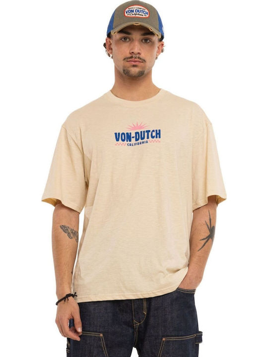 Von Dutch Von Dutch