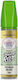 Dinner Lady Dessert Bar Pistachio Gelato Flavour Shot 14/60ml