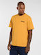 T-shirt Sunflower DK0A88QQS0R