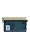 Θηκη Accessory Medium Green