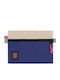 Θηκη Accessory Small Navy Blue