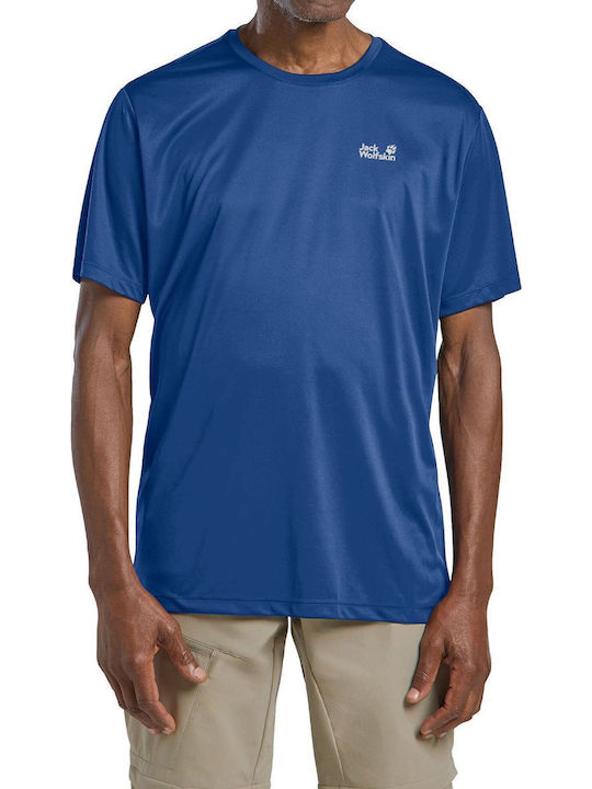Jack Wolfskin
