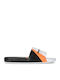 Детски Джапанки Слайдове Многоцветни