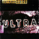 Depeche Mode Depeche Mode Ultra CD Μουσικής