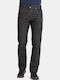 Carrera Trousers Black