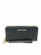 Michael Kors Laptoptasche in Schwarze Farbe 35T7GTVE7L-BCK