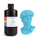 Elegoo Resin For 3D Printer Blue 500ml