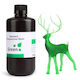 Elegoo Standard Resin για 3D Printer Διάφανο 1kg
