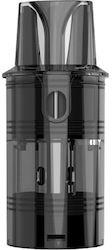 Hiq Cartridge 2ml Hiq Cartridge 2ml