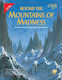 Call Cthulhu Beyond Mountains Madness