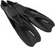 Seac Flipper Speed 71-15n Schwarz
