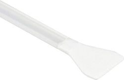 Jjc Cl-a16 Frame Sensor Cleaner