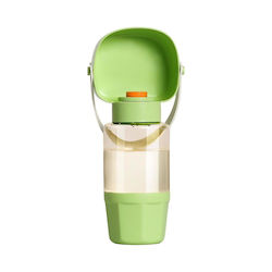 Next Pet Bottle 200ml Next Pet Bottle 200ml