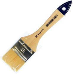 Spalters Păr Natural Seria 780 50mm Kangaro