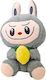 Velve Velve Kuscheltier Kaninchen zum Valentinstag 27 cm