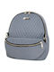 Polo Backpack 12lt Γαλάζιο