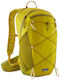 Patagonia Terravia Pack 22lt Κίτρινο