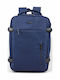 Ormi Rucsac Waterproof 25l Albastru